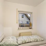דירה Rinke שמאלנברג