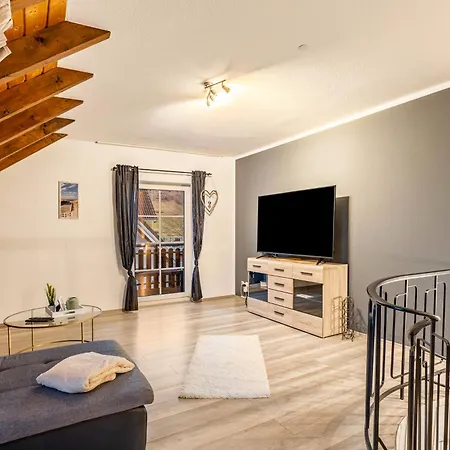 Rinke * Schmallenberg