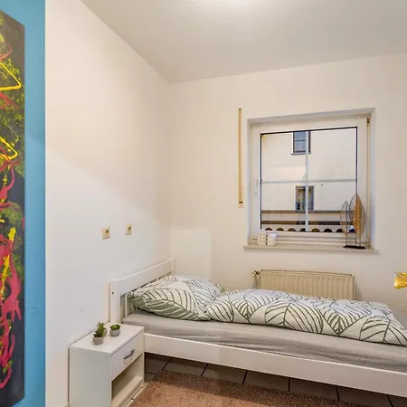 Rinke * Schmallenberg