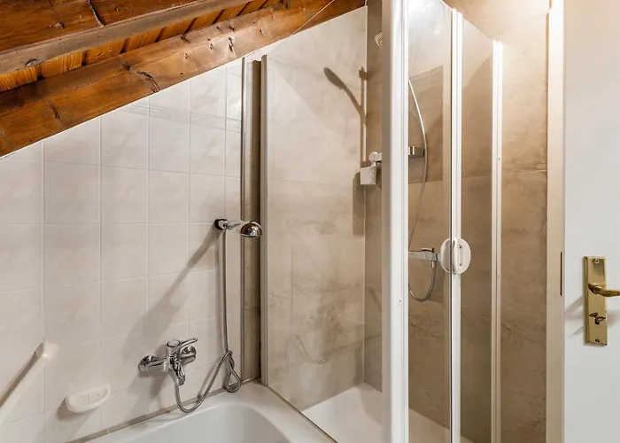 Rinke Шмалленберг