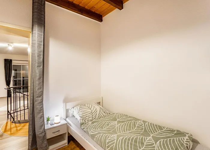 Rinke * Шмалленберг