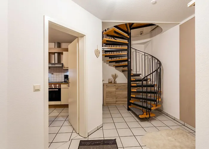 Rinke Шмалленберг