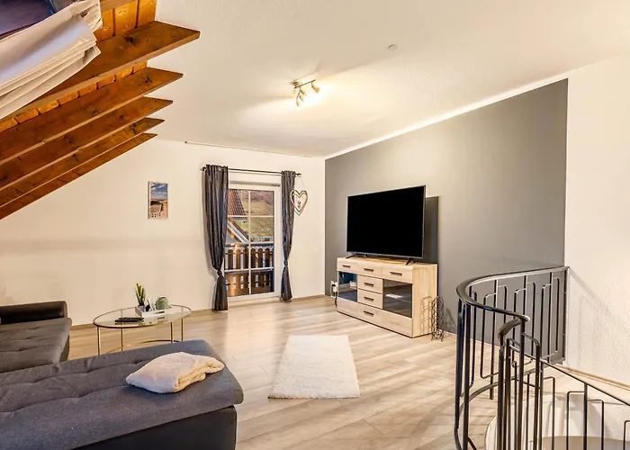 Rinke * Шмалленберг