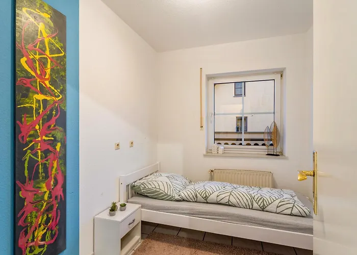 Rinke * Шмалленберг